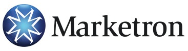 Marketron Broadcast Solutions